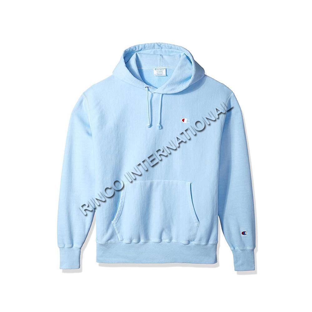 Hodie