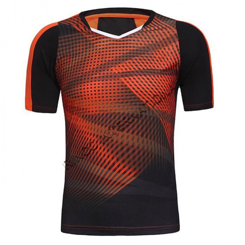 Badminton Shirt