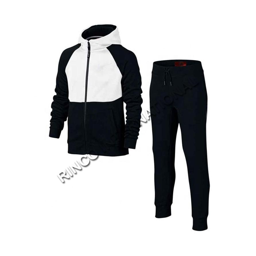 TrackSuit