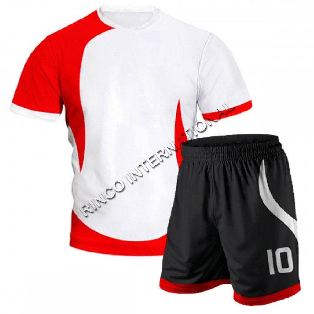 Volleyball Uniform