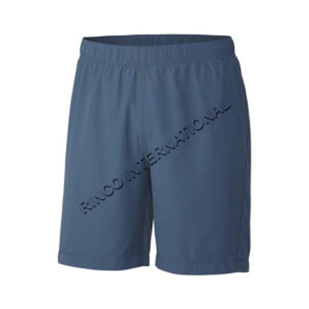 Gym Short