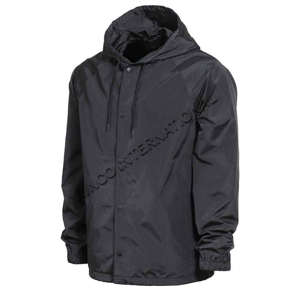 Fashion Jacket