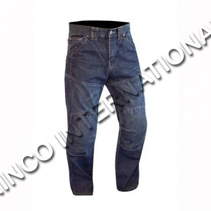 Casual Pant
