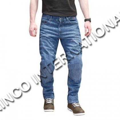 Casual Pant
