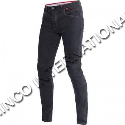 Casual Pant