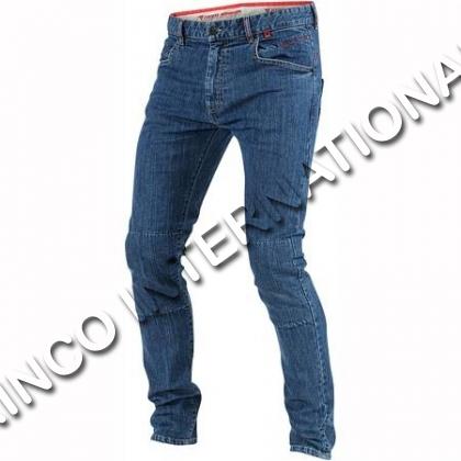 Casual Pant