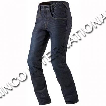 Casual Pant