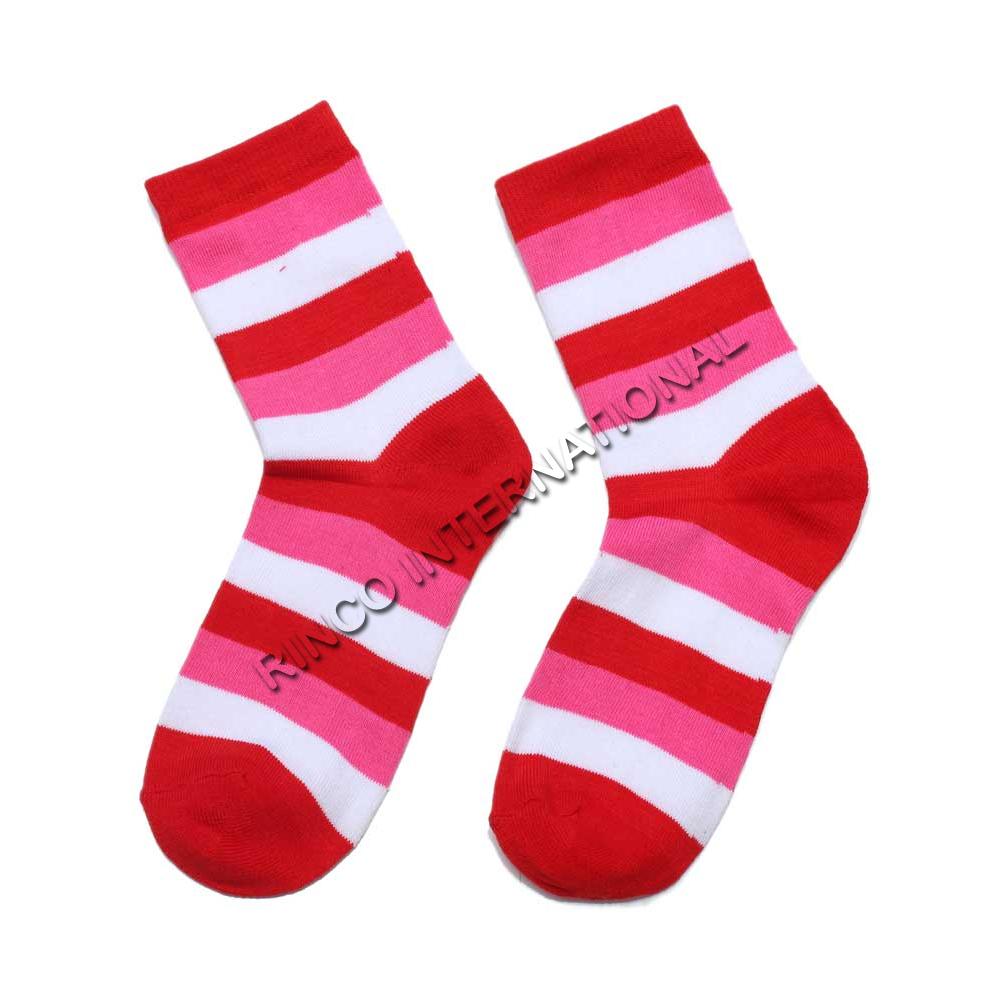 Sock