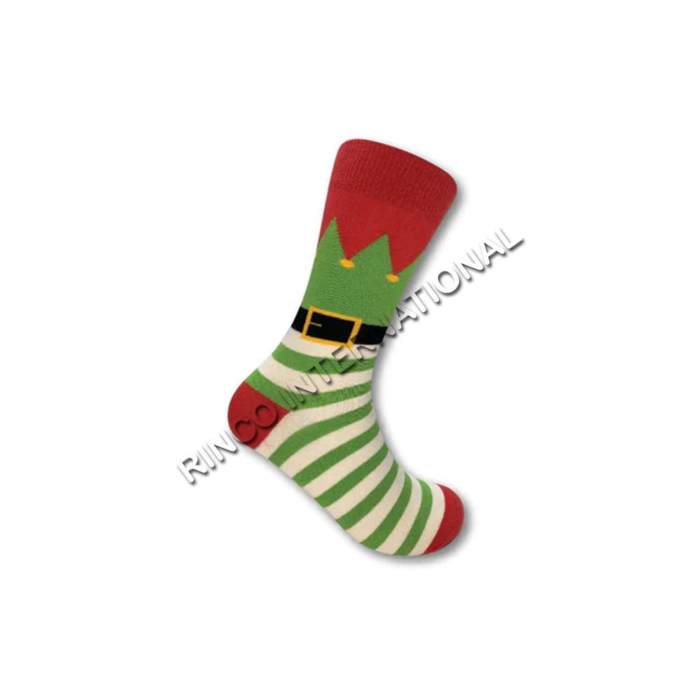 Sock