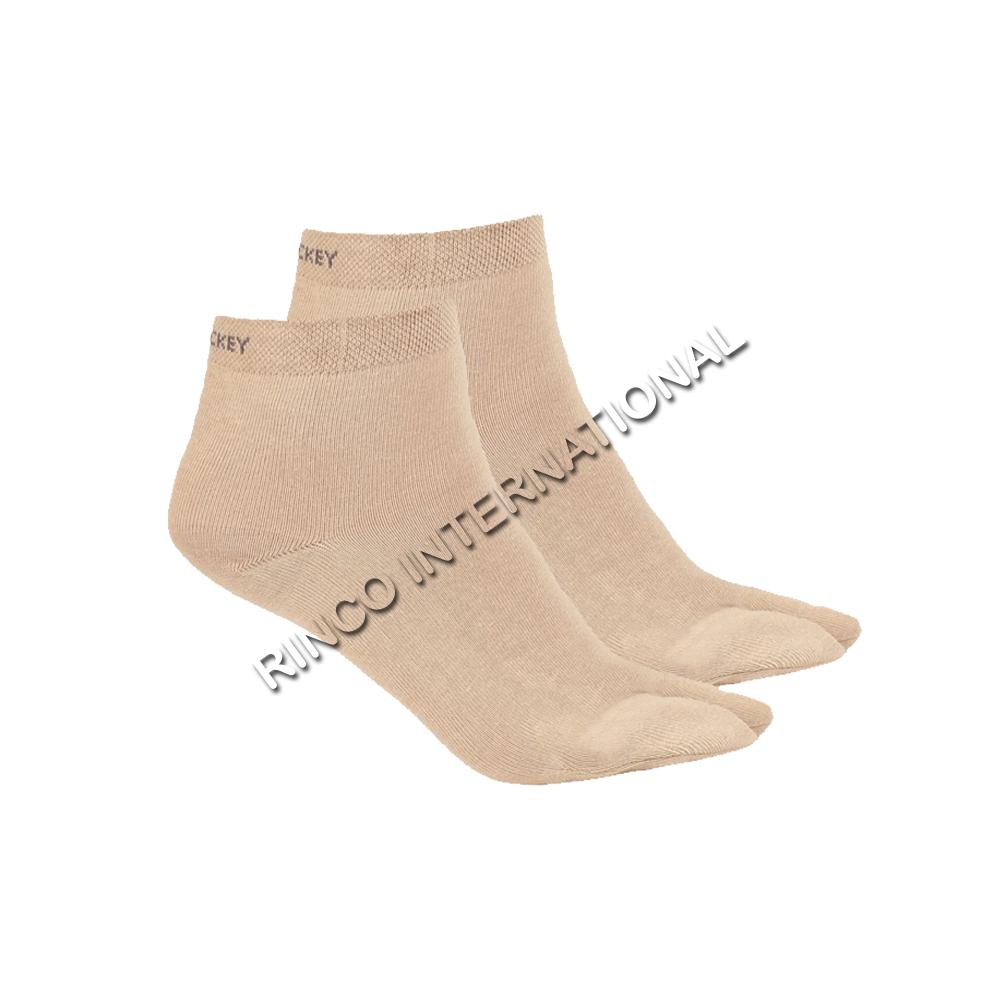 Sock