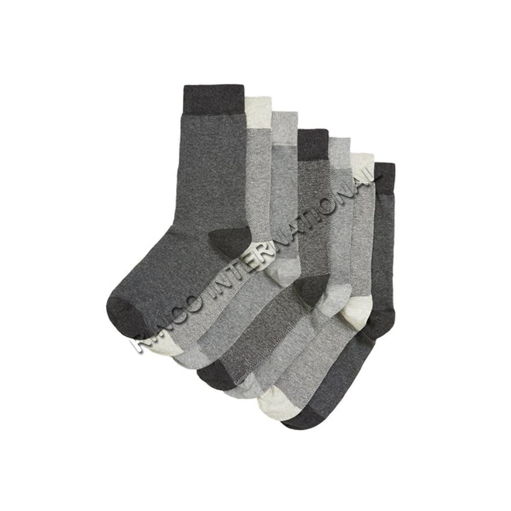 Sock