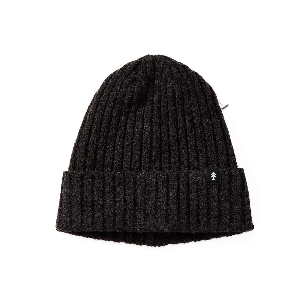 Beanies