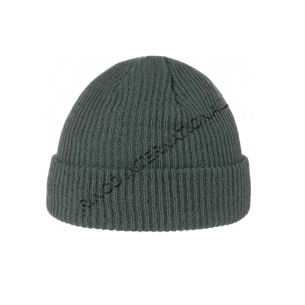 Beanies